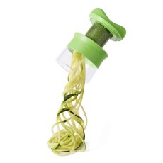 Good Grips Hand Held Spiraliser