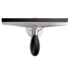 Good Grips Stainless Steel Squeegee Good Grips Stainless Steel Squeegee