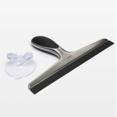 Good Grips Stainless Steel Squeegee