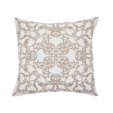 Lodden Primrose cushion Lodden Primrose cushion