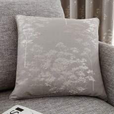 Elmwood Cushion Stone Elmwood Cushion Stone