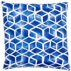 Malini Alicante Outdoor Cushion Malini Alicante Outdoor Cushion
