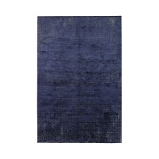 Colore Midnight rug Colore Midnight rug