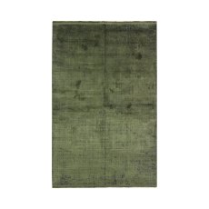 Colore Olive rug Colore Olive rug