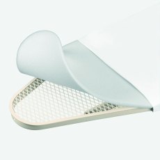 Perfect Fit Ironing Board Cover Morning Breeze A