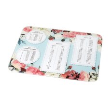 Weigh N Measures Worktop Protector Weigh N Measures Worktop Protector