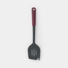 Spatula Plus Fork Spatula Plus Fork