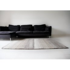 Portofino Natural Rug Portofino Natural Rug