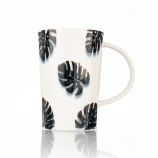 Siip Multi Leaf Mug Siip Multi Leaf Mug
