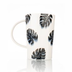 Siip Multi Leaf Mug Siip Multi Leaf Mug