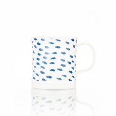 Siip Dash Tankard Mug Siip Dash Tankard Mug