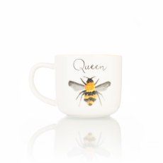 Siip Queen Bee Mug Siip Queen Bee Mug