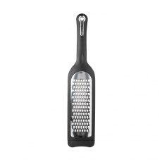 Fusion Medium Hand Grater Fusion Medium Hand Grater