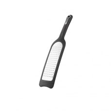 Fusion Medium Hand Grater