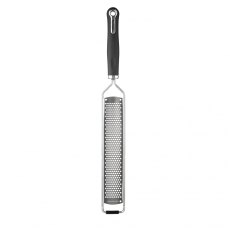 Fusion Long Fine Grater