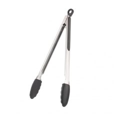 Fusion Kitchen Tongs Fusion Kitchen Tongs