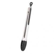 Fusion Kitchen Tongs