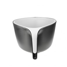 Fusion Measuring Jug and Colander Fusion Measuring Jug and Colander