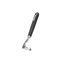 Fusion Y Peeler Fusion Y Peeler