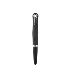 Fusion Straight Peeler