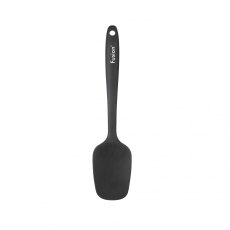 Fusion Silicone Spoon