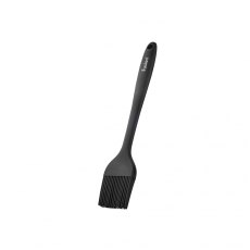 Fusion Silicone Pastry Brush Fusion Silicone Pastry Brush