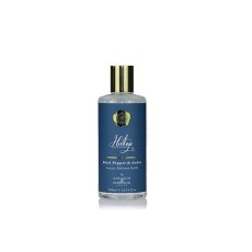 Black Pepper & Amber 300ml Fragrance Black Pepper & Amber 300ml Fragrance