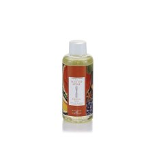 Oriental Spice 150ml Refill