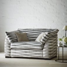 Henderson Cuddler Chair Henderson Cuddler Chair