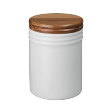 James Martin Cook Storage Jar James Martin Cook Storage Jar