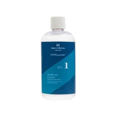 HomeScenter No.1 200ml Refill Water Lily & Lilac HomeScenter No.1 200ml Refill Water Lily & Lilac