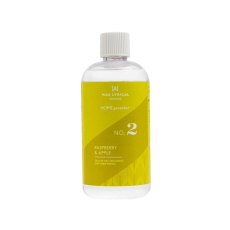 HomeScenter No.2 200ml Refill Raspberry & Apple HomeScenter No.2 200ml Refill Raspberry & Apple