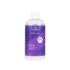200ml Refill Paws for Thought 200ml Refill Paws for Thought