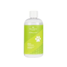 200ml Refill Feeling Pawsome 200ml Refill Feeling Pawsome