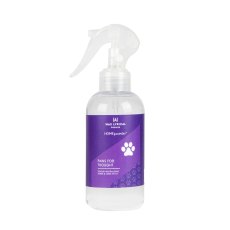 HomeScenter Paws for Thought Home & Linen Spray 100ml HomeScenter Paws for Thought Home & Linen Spray 100ml