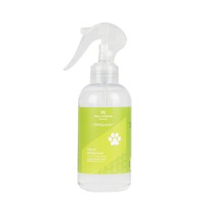 Home & Linen Spray 100ml Feeling Pawsome Home & Linen Spray 100ml Feeling Pawsome