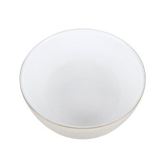 Denby Natural Canvas Cereal Bowl