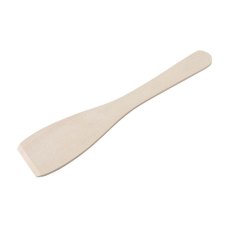 Stow Green Plain Spatula