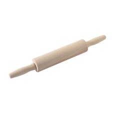 Stow Green Swivel Rolling Pin Stow Green Swivel Rolling Pin