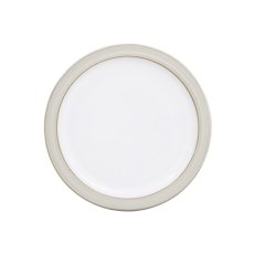 Denby Natural Canvas Small Plate