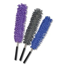 Neat Ideas Little Big Duster Maxi Neat Ideas Little Big Duster Maxi