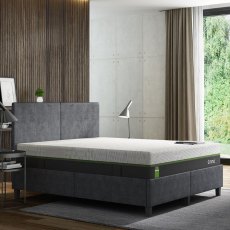 Emma Diamond Hybrid Mattress Emma Diamond Hybrid Mattress