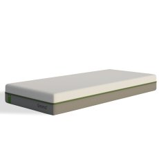 Emma Helix Hybrid Mattress Emma Helix Hybrid Mattress