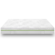 Emma Smart Hybrid Mattress Emma Smart Hybrid Mattress
