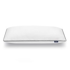 Emma Pillow Emma Pillow