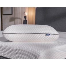 Emma Pillow Emma Pillow