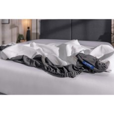 Emma Mattress Protector Emma Mattress Protector