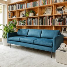 Swyft Model 01 3 Seater Sofa Swyft Model 01 3 Seater Sofa