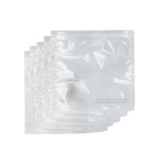 Masterclass Reusable Vacuum Bags Masterclass Reusable Vacuum Bags