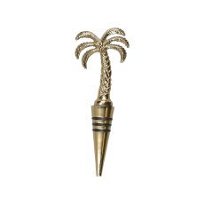 Barcraft Eclectic Paradise Bottle Stopper